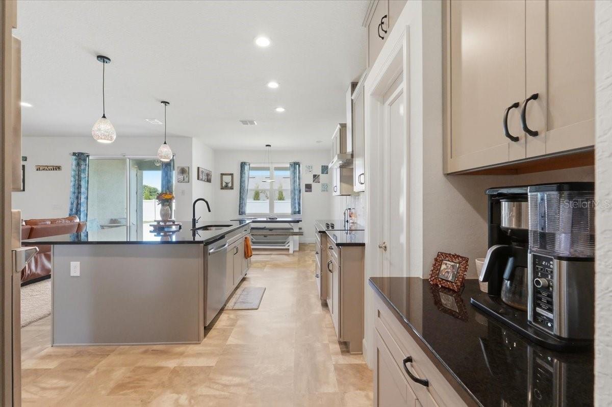 Image 13 of 50 For 312 Denna Lane