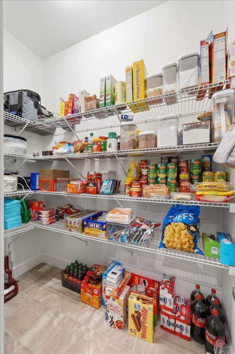 Image 14 of 50 For 312 Denna Lane