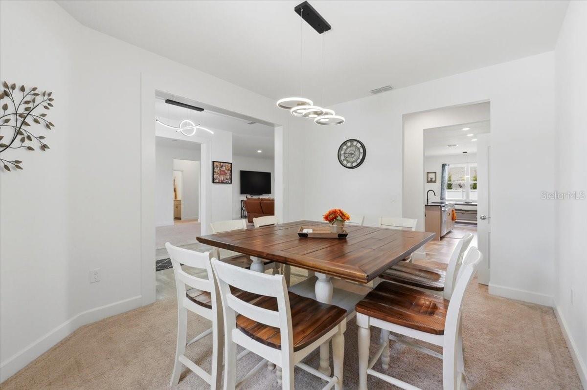 Image 15 of 50 For 312 Denna Lane