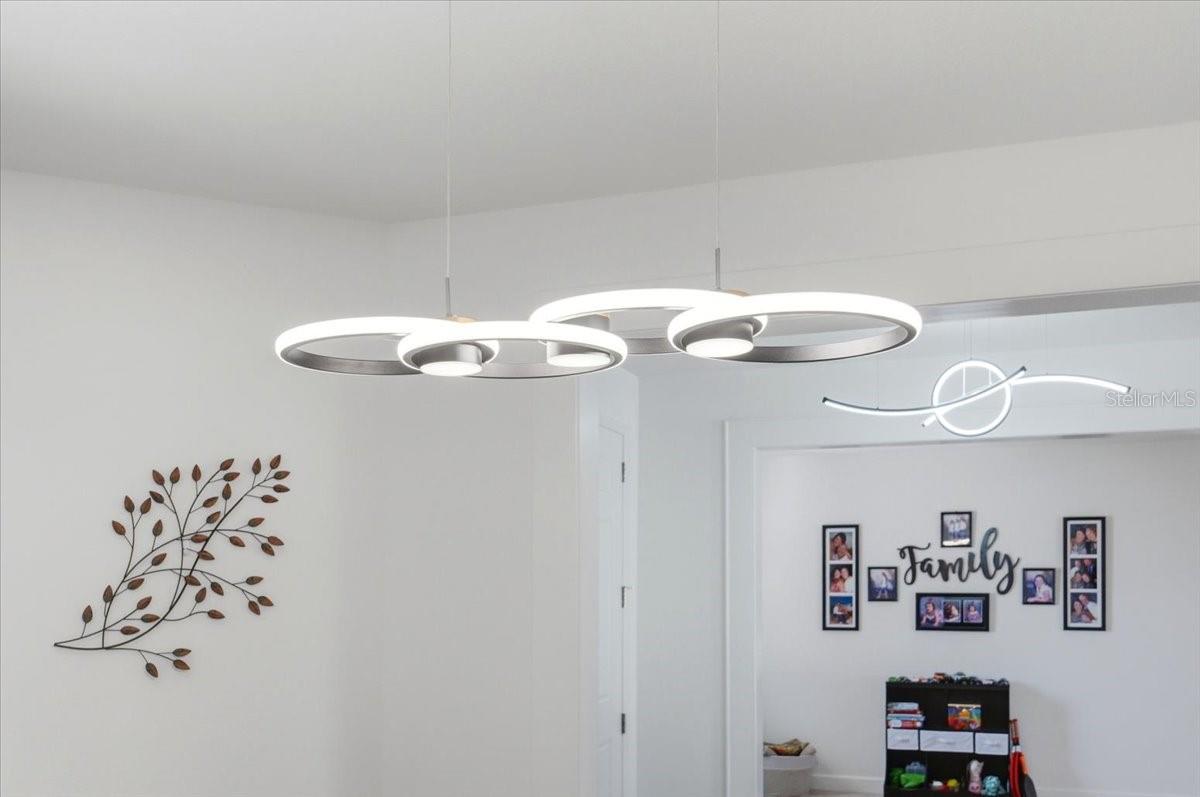 Image 16 of 50 For 312 Denna Lane