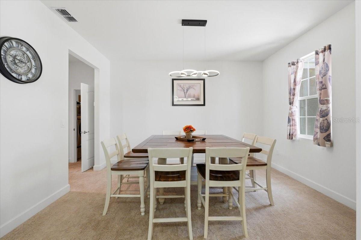 Image 17 of 50 For 312 Denna Lane