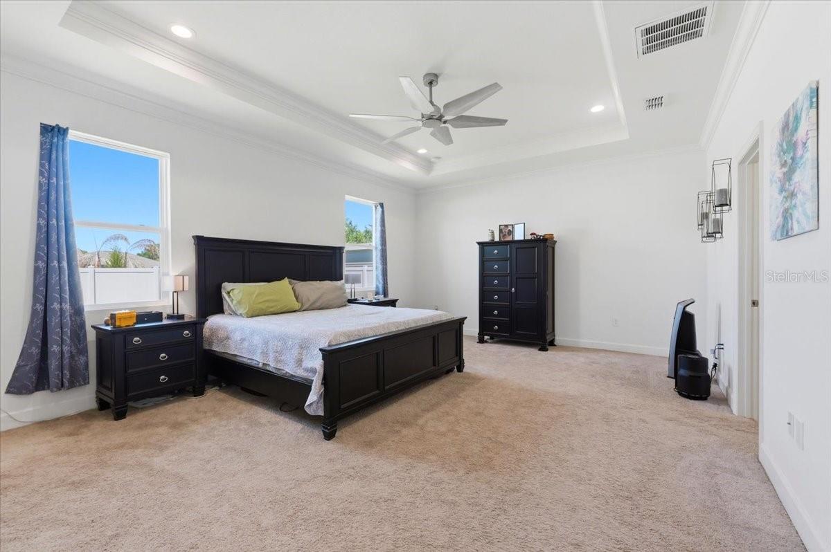 Image 18 of 50 For 312 Denna Lane