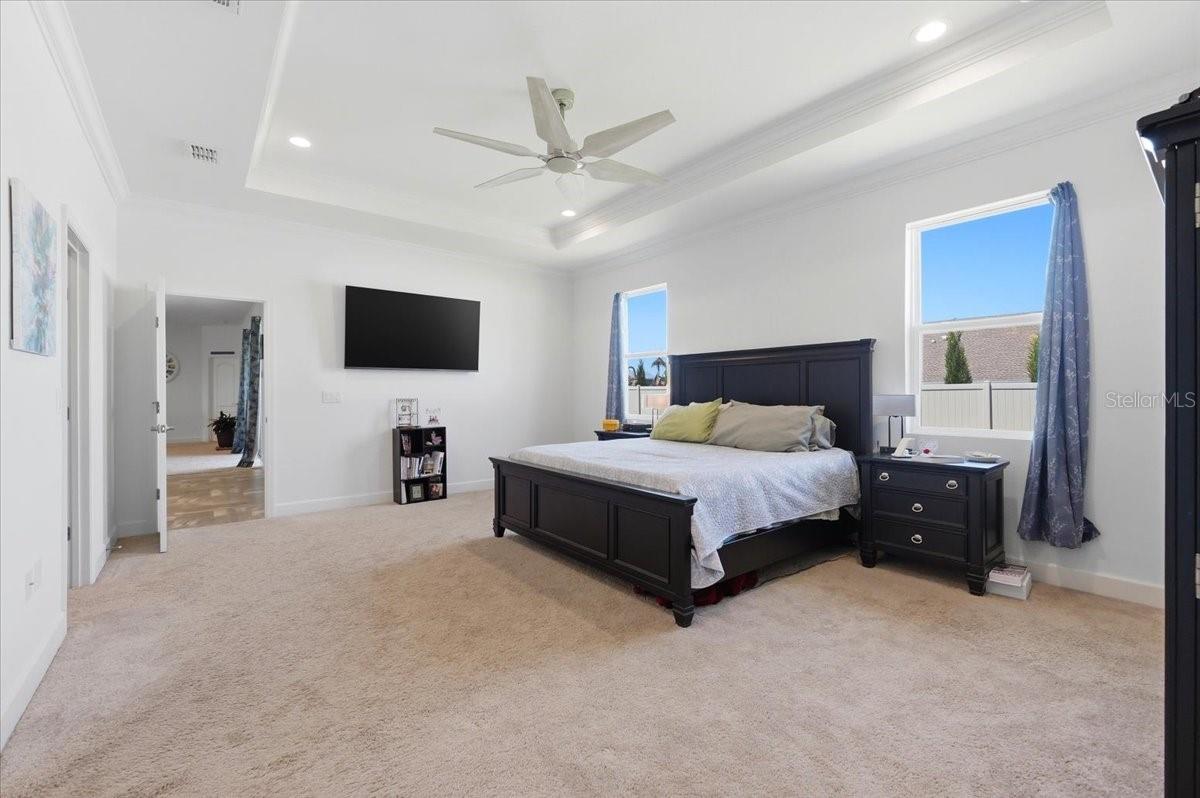 Image 19 of 50 For 312 Denna Lane