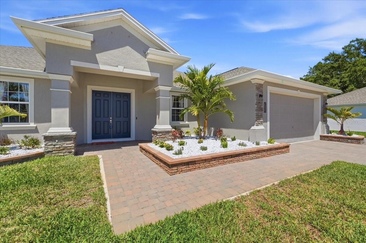 Image 2 of 50 For 312 Denna Lane