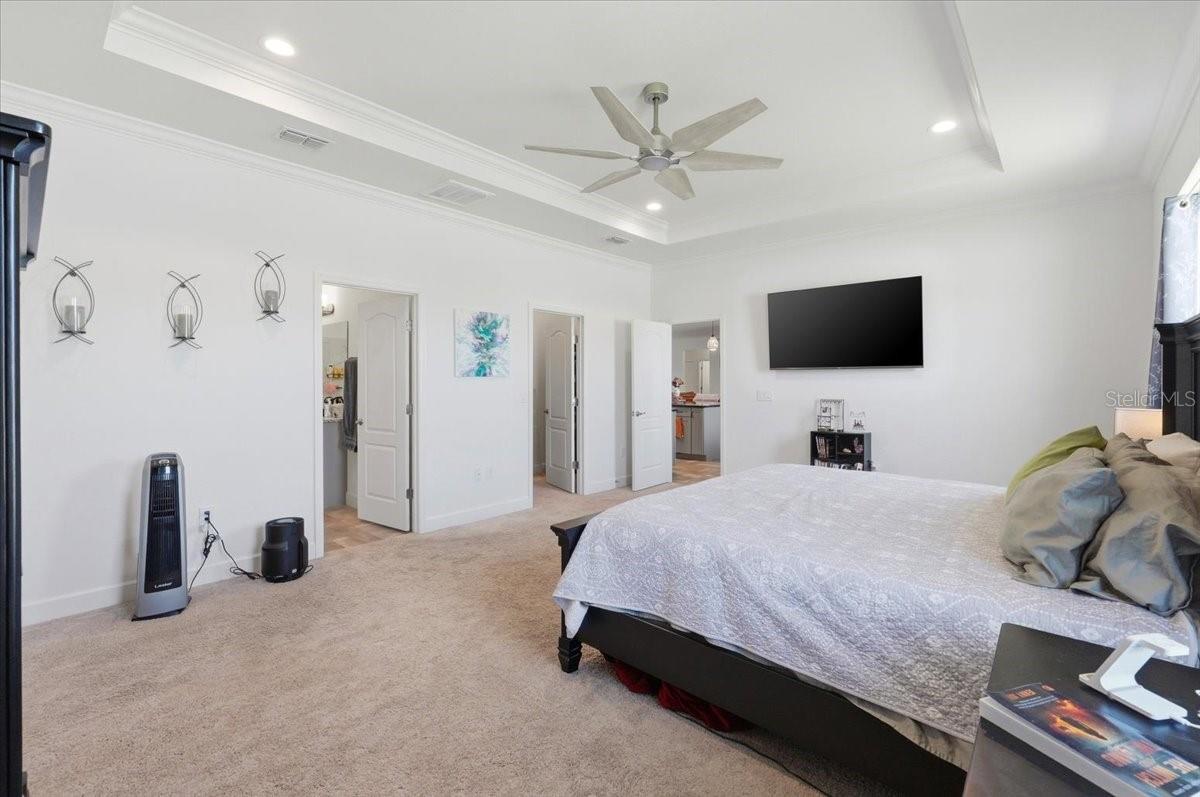 Image 20 of 50 For 312 Denna Lane