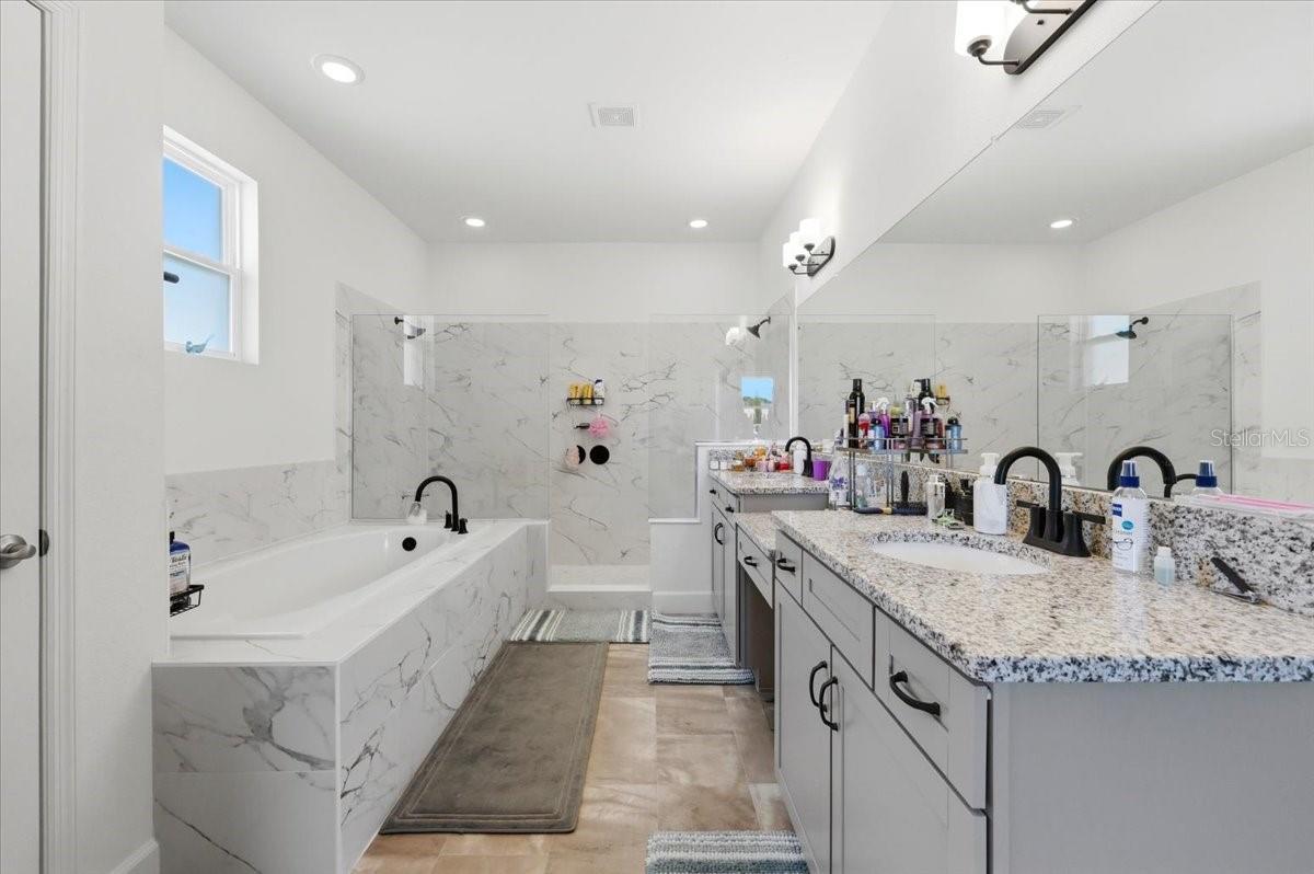 Image 21 of 50 For 312 Denna Lane