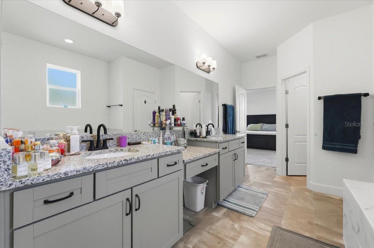 Image 22 of 50 For 312 Denna Lane