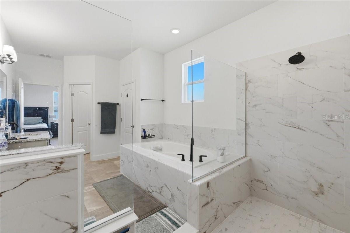 Image 24 of 50 For 312 Denna Lane