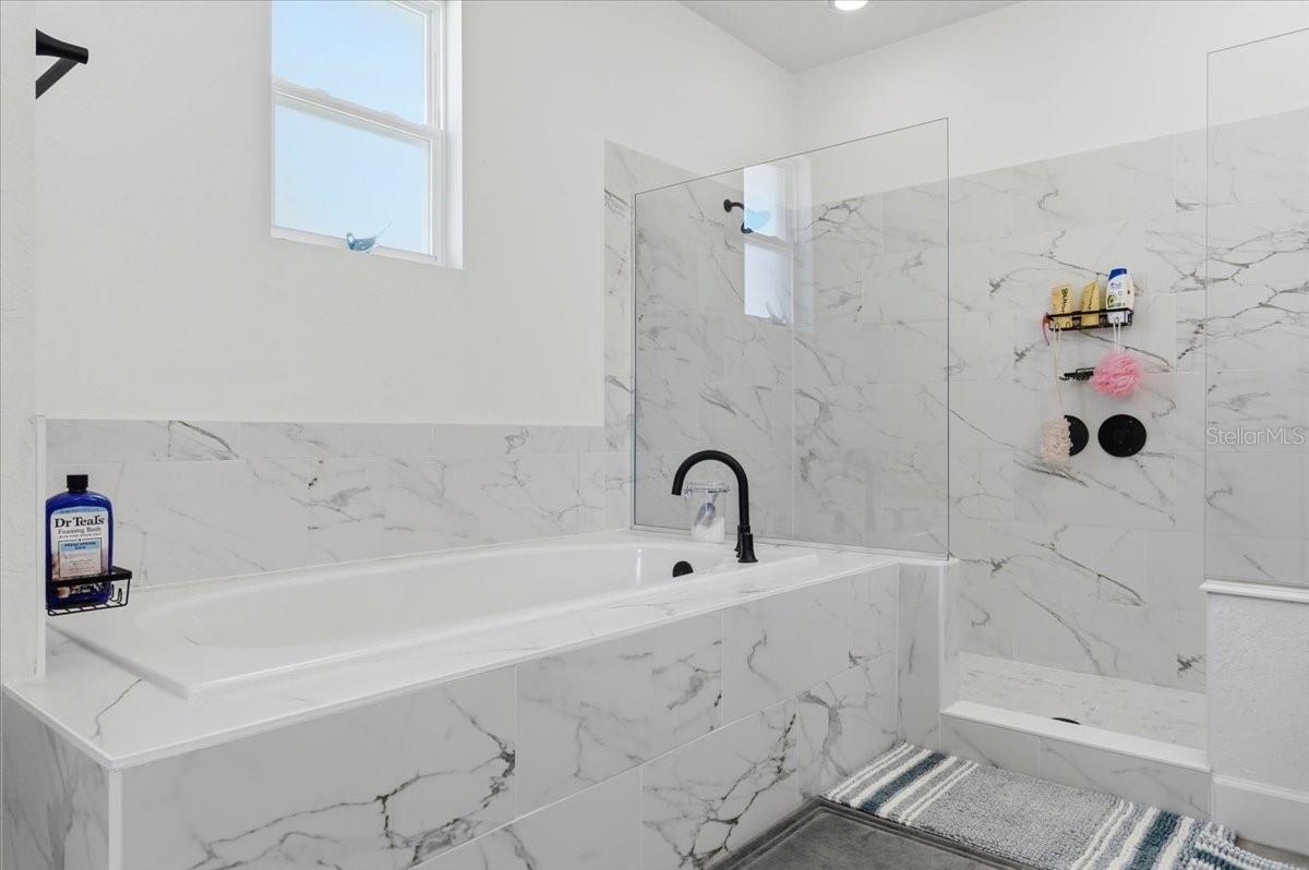 Image 25 of 50 For 312 Denna Lane