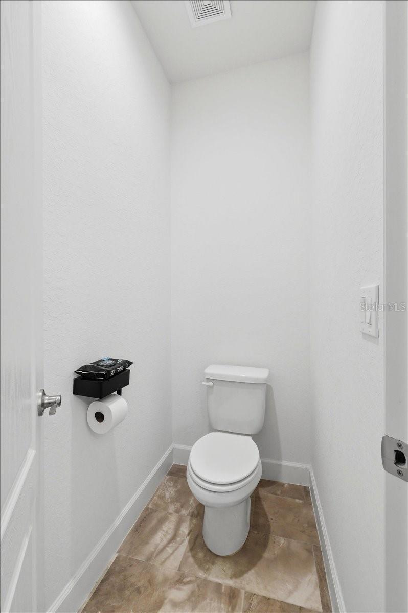 Image 26 of 50 For 312 Denna Lane