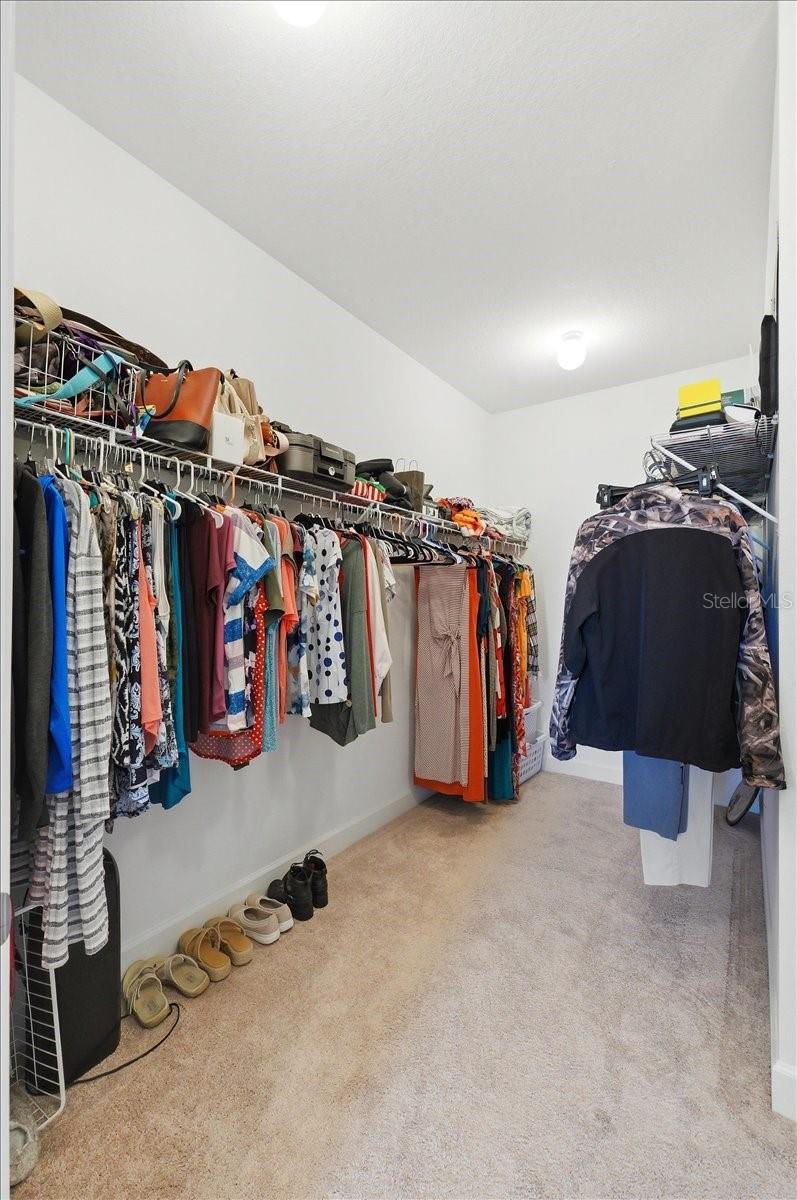 Image 27 of 50 For 312 Denna Lane