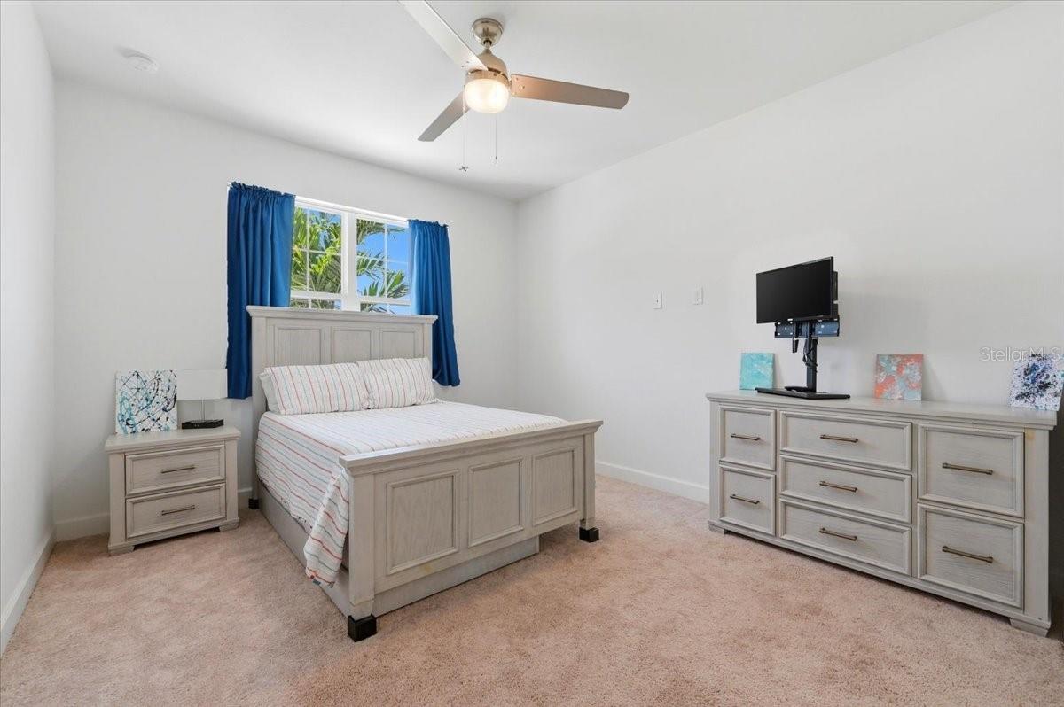 Image 28 of 50 For 312 Denna Lane