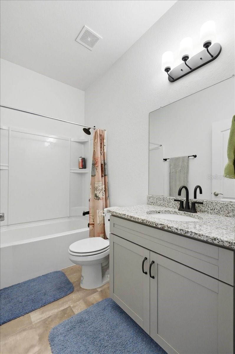 Image 29 of 50 For 312 Denna Lane