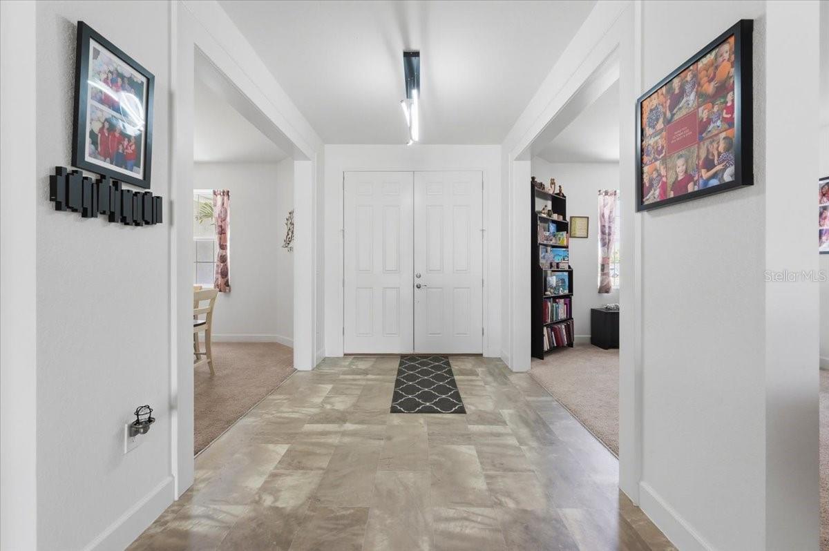 Image 3 of 50 For 312 Denna Lane