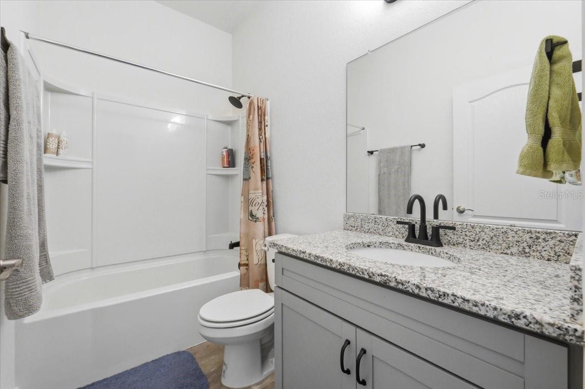 Image 30 of 50 For 312 Denna Lane