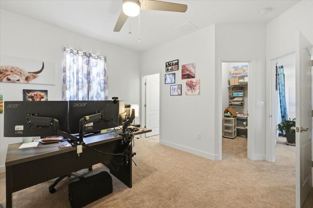 Image 32 of 50 For 312 Denna Lane