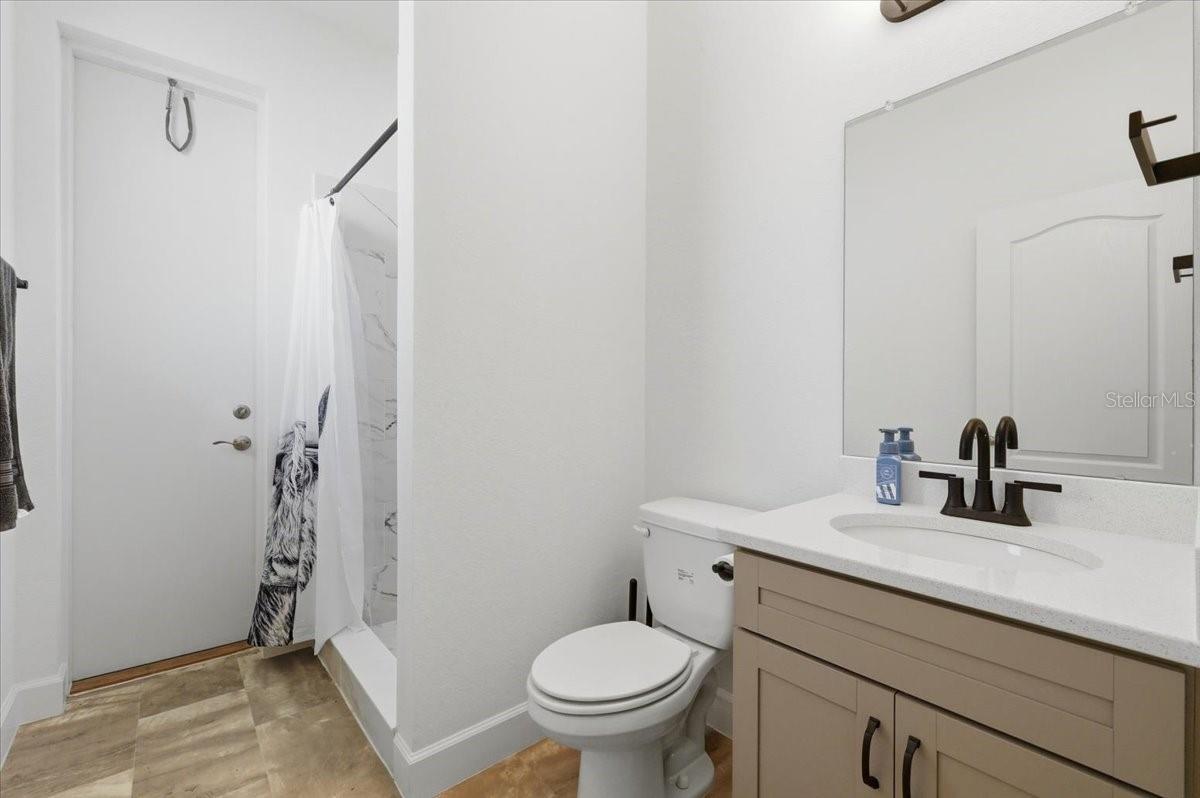 Image 33 of 50 For 312 Denna Lane