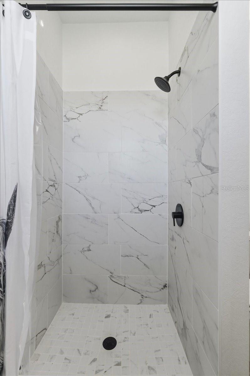 Image 34 of 50 For 312 Denna Lane