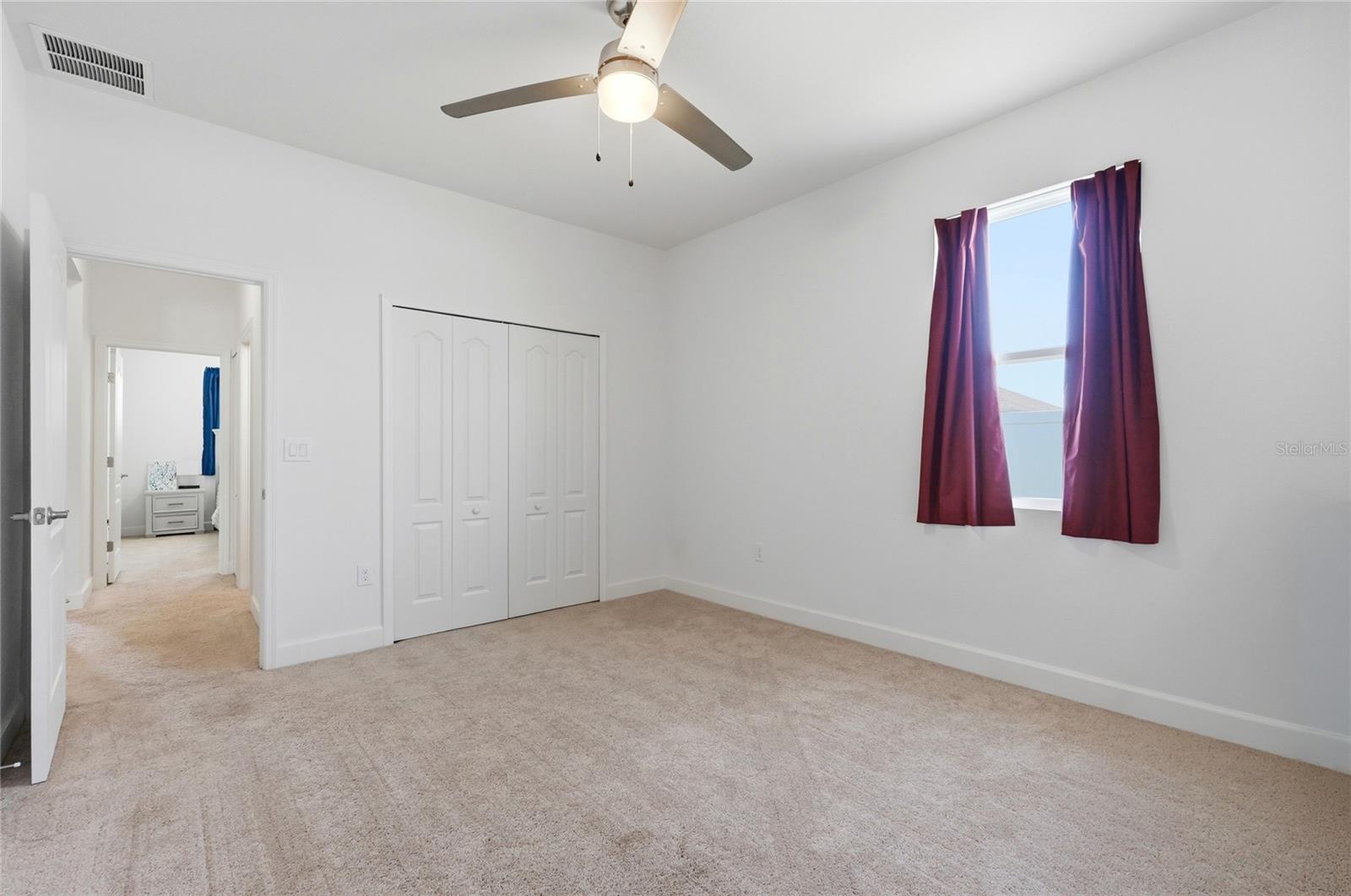 Image 35 of 50 For 312 Denna Lane