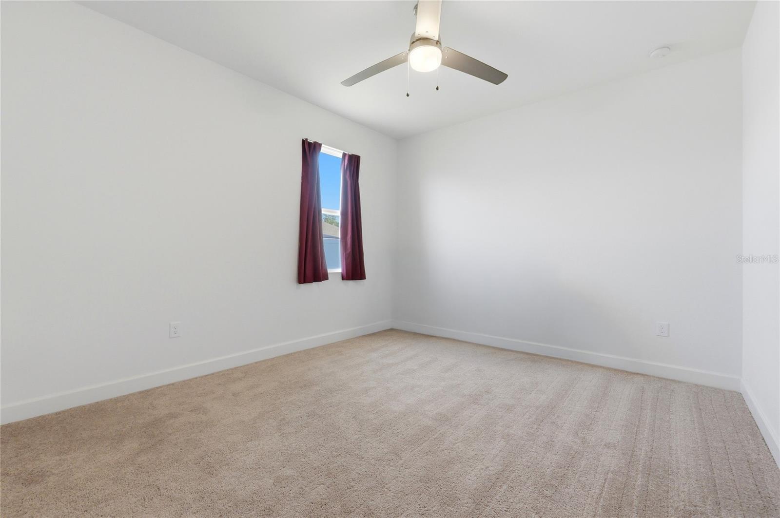 Image 36 of 50 For 312 Denna Lane