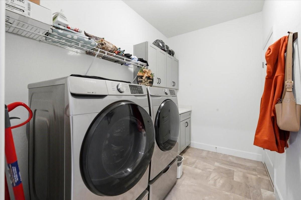 Image 37 of 50 For 312 Denna Lane