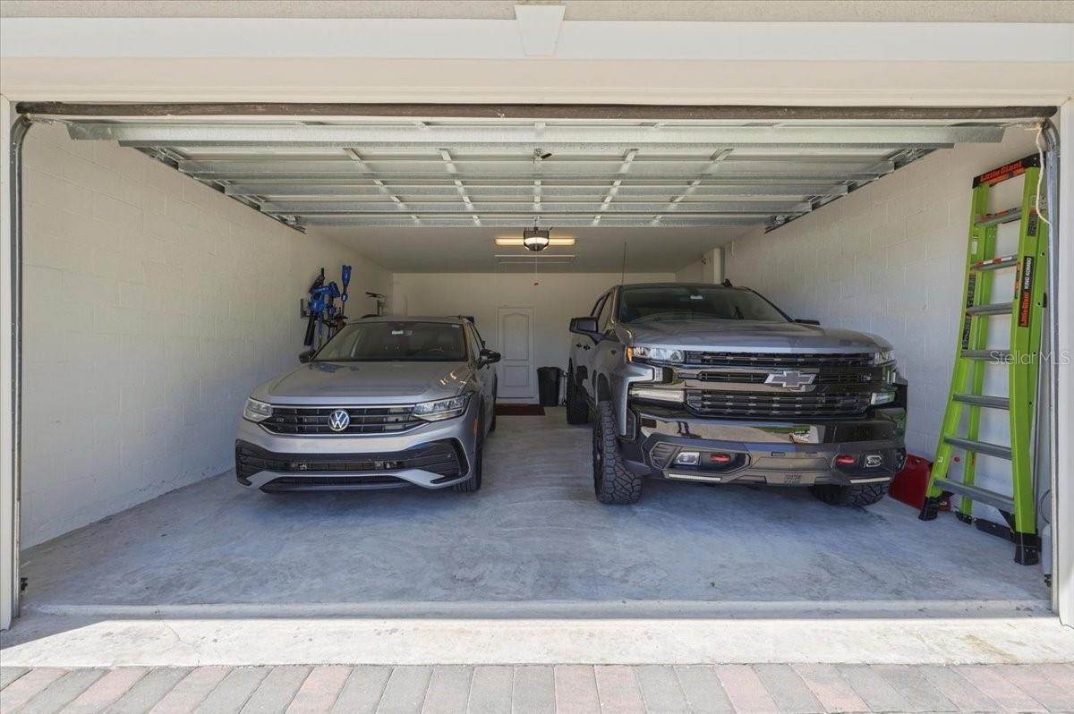 Image 38 of 50 For 312 Denna Lane