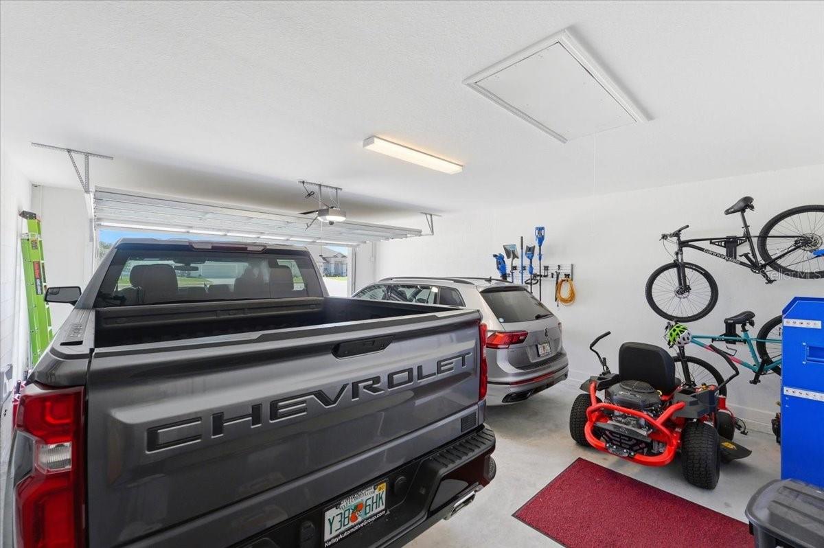 Image 39 of 50 For 312 Denna Lane