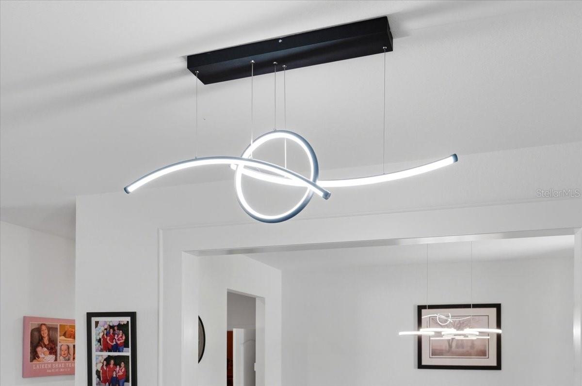 Image 4 of 50 For 312 Denna Lane