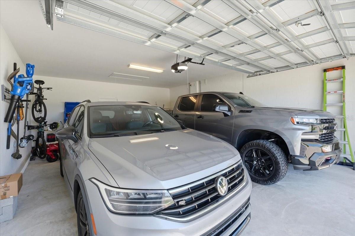 Image 40 of 50 For 312 Denna Lane