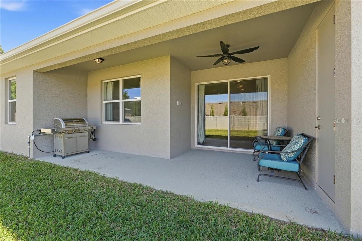 Image 41 of 50 For 312 Denna Lane