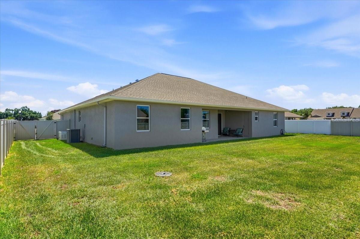 Image 43 of 50 For 312 Denna Lane