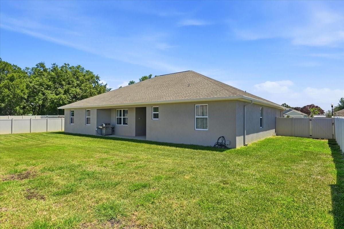 Image 44 of 50 For 312 Denna Lane