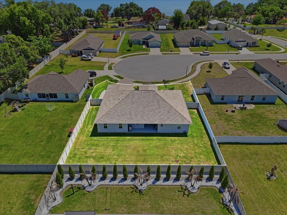 Image 45 of 50 For 312 Denna Lane