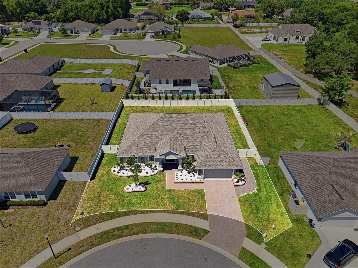 Image 46 of 50 For 312 Denna Lane