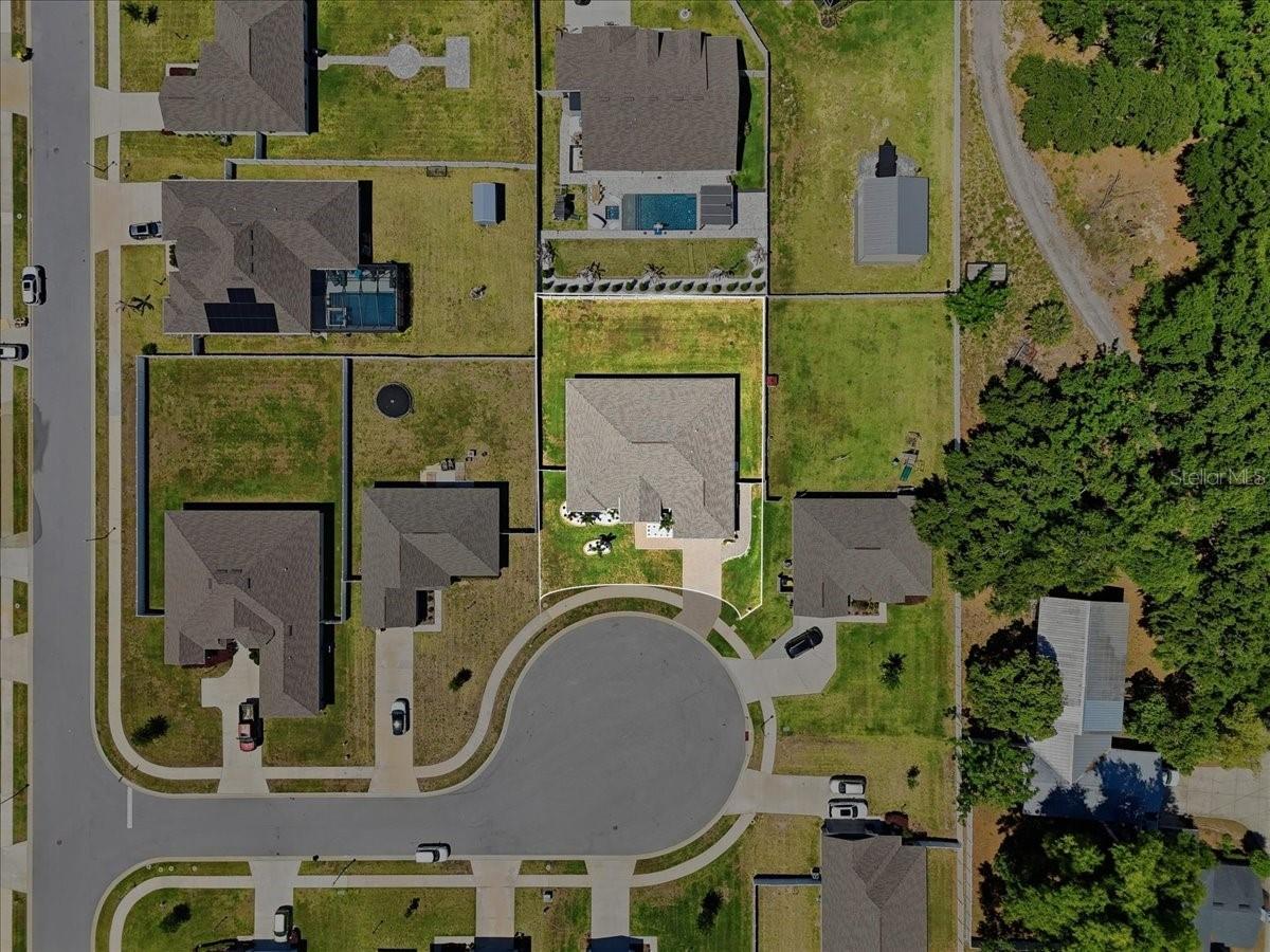 Image 47 of 50 For 312 Denna Lane