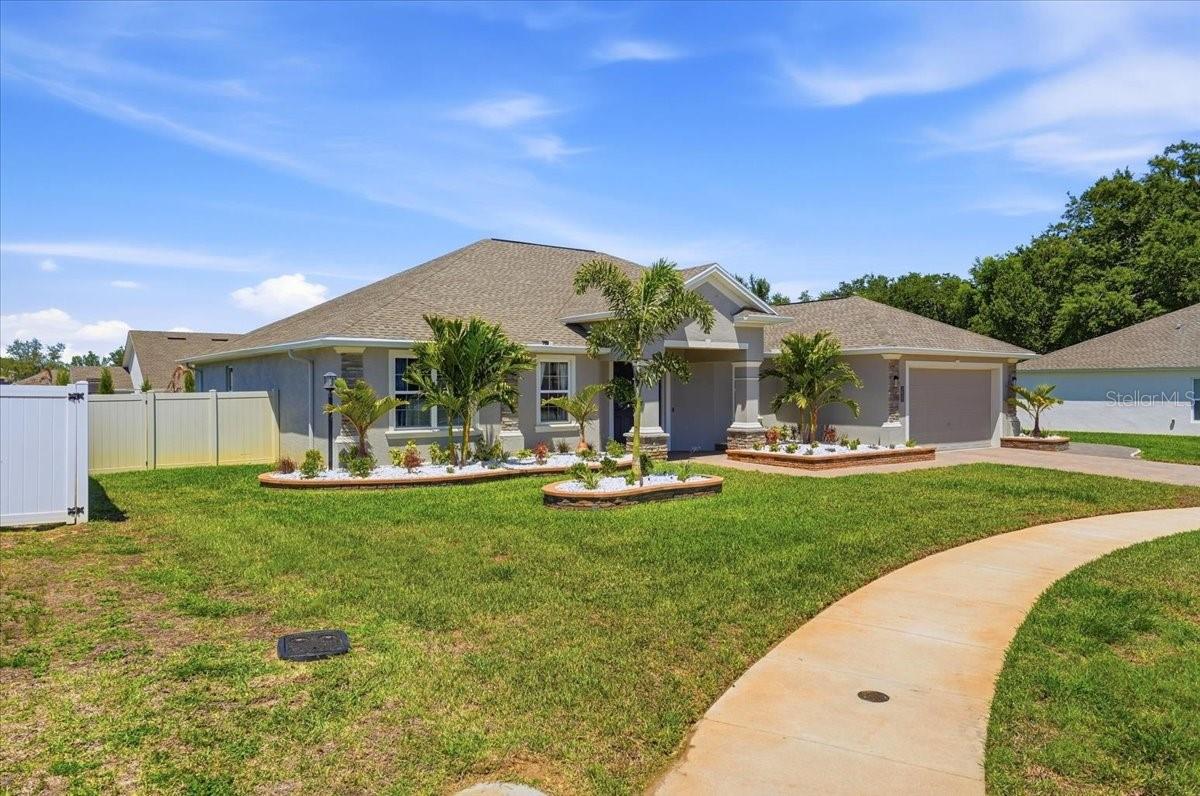 Image 49 of 50 For 312 Denna Lane