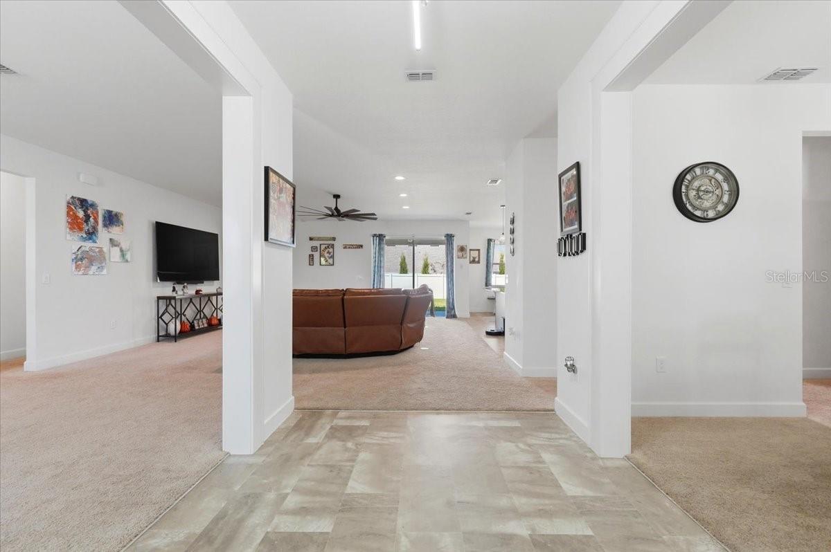 Image 5 of 50 For 312 Denna Lane