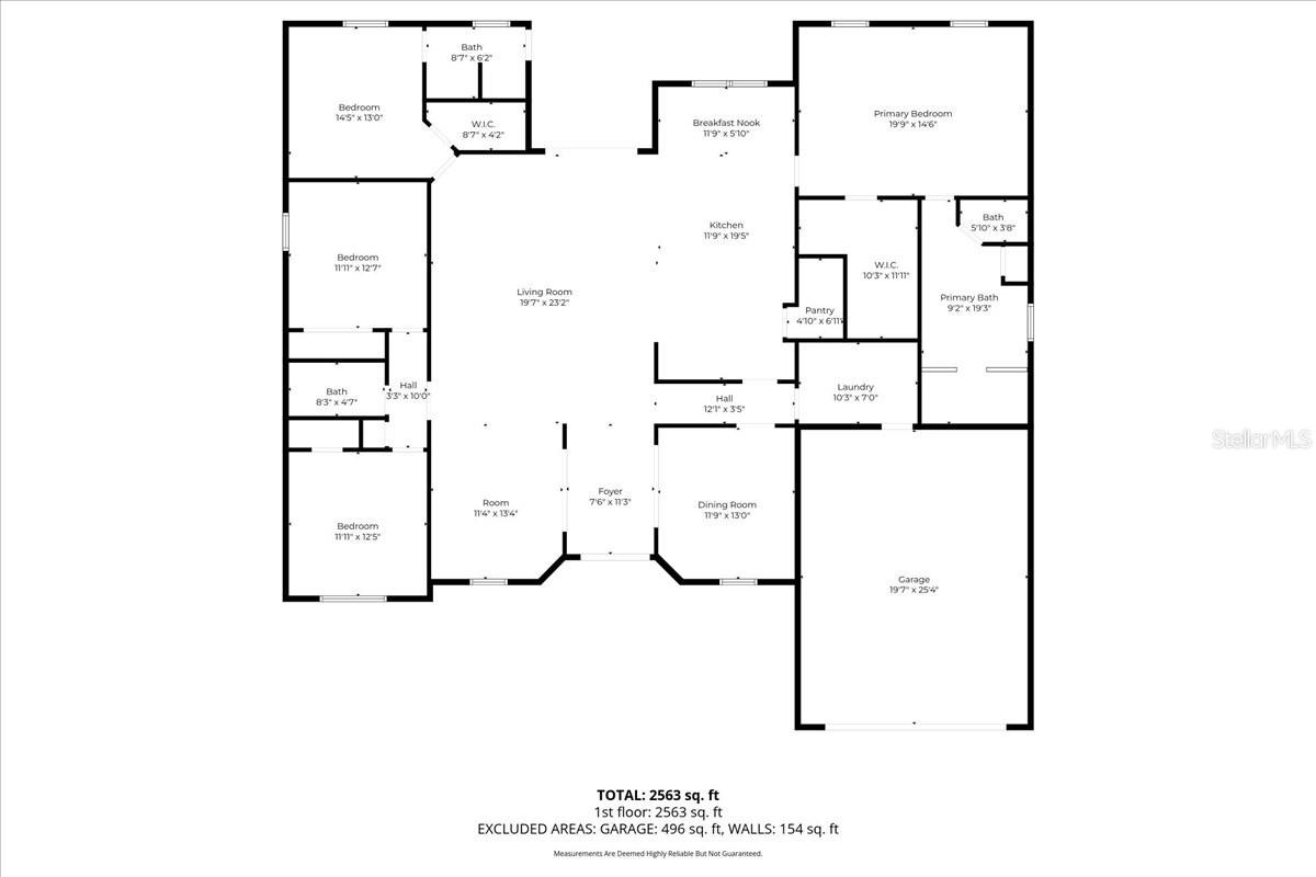 Image 50 of 50 For 312 Denna Lane