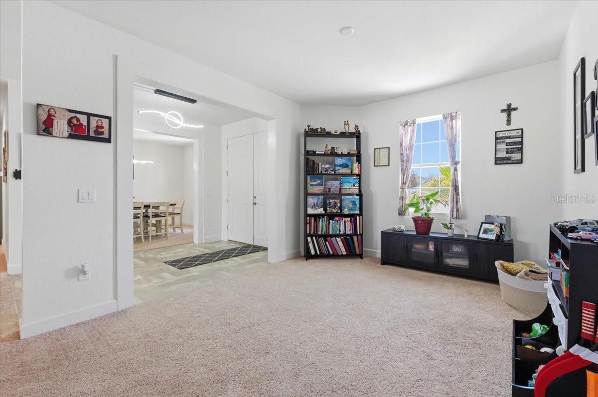 Image 6 of 50 For 312 Denna Lane