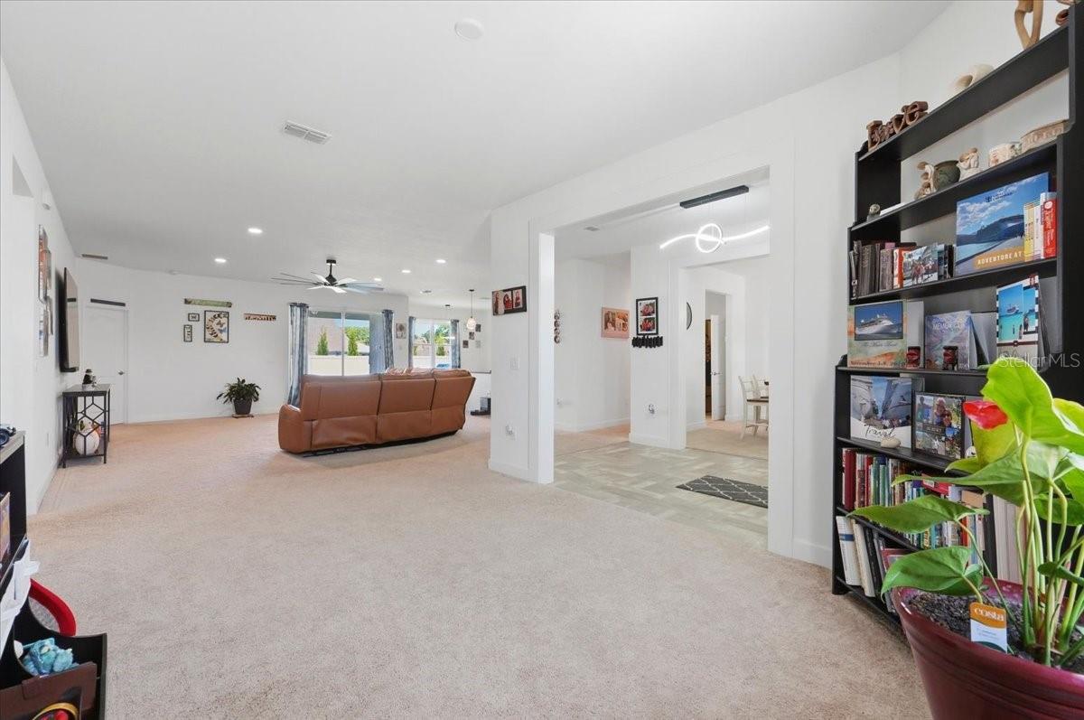 Image 7 of 50 For 312 Denna Lane