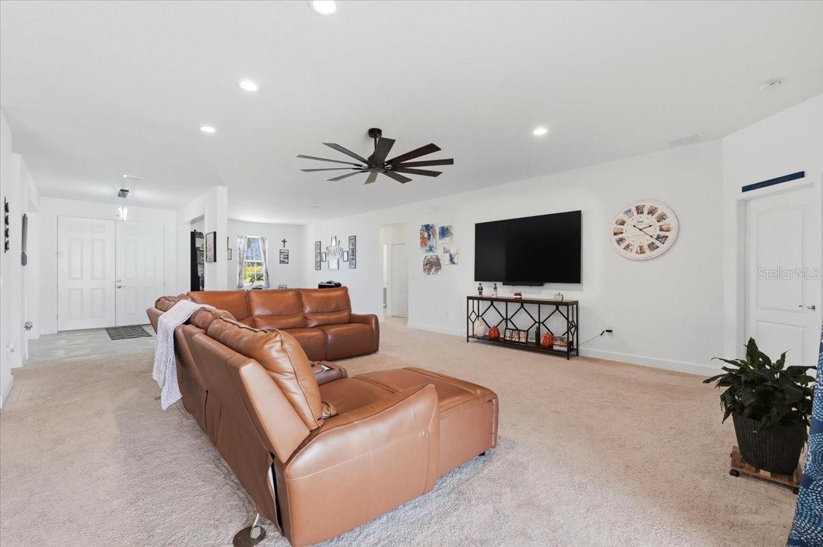 Image 8 of 50 For 312 Denna Lane