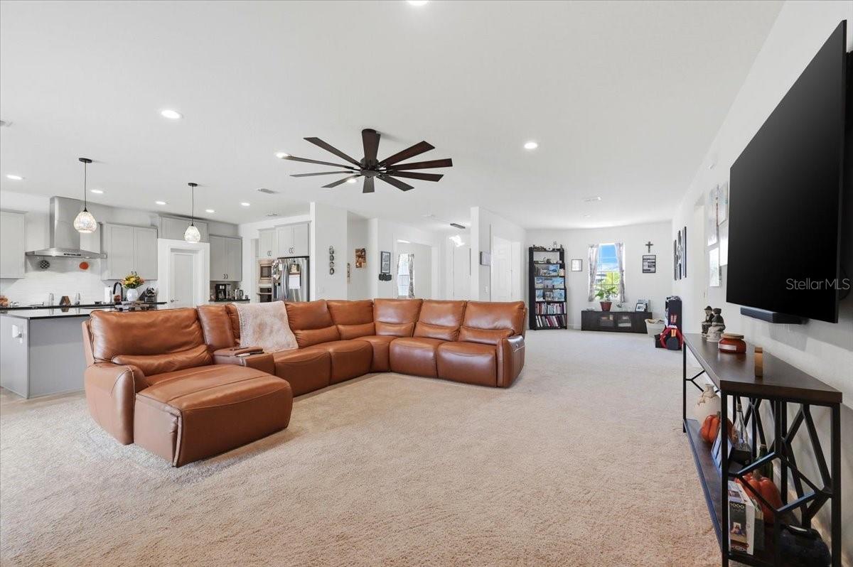 Image 9 of 50 For 312 Denna Lane