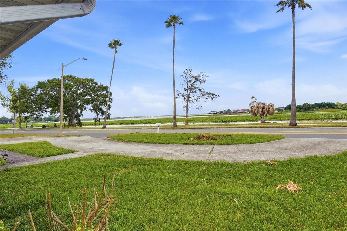 Image 26 of 35 For 1206 Lake Parker Drive