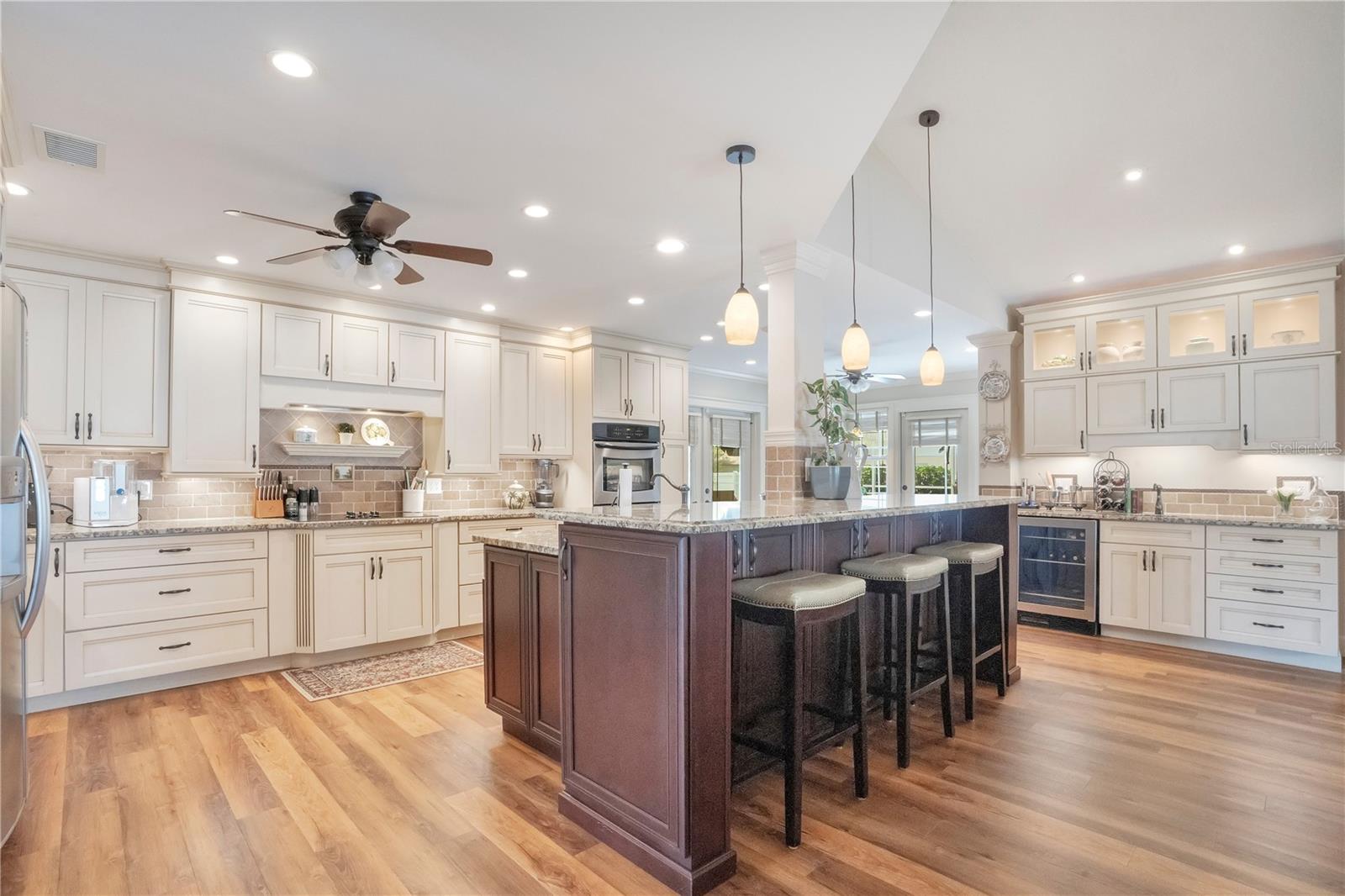 Image 10 of 63 For 708 Hunters Run Boulevard