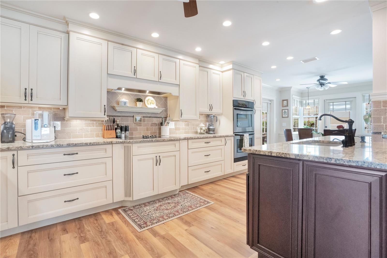 Image 11 of 63 For 708 Hunters Run Boulevard