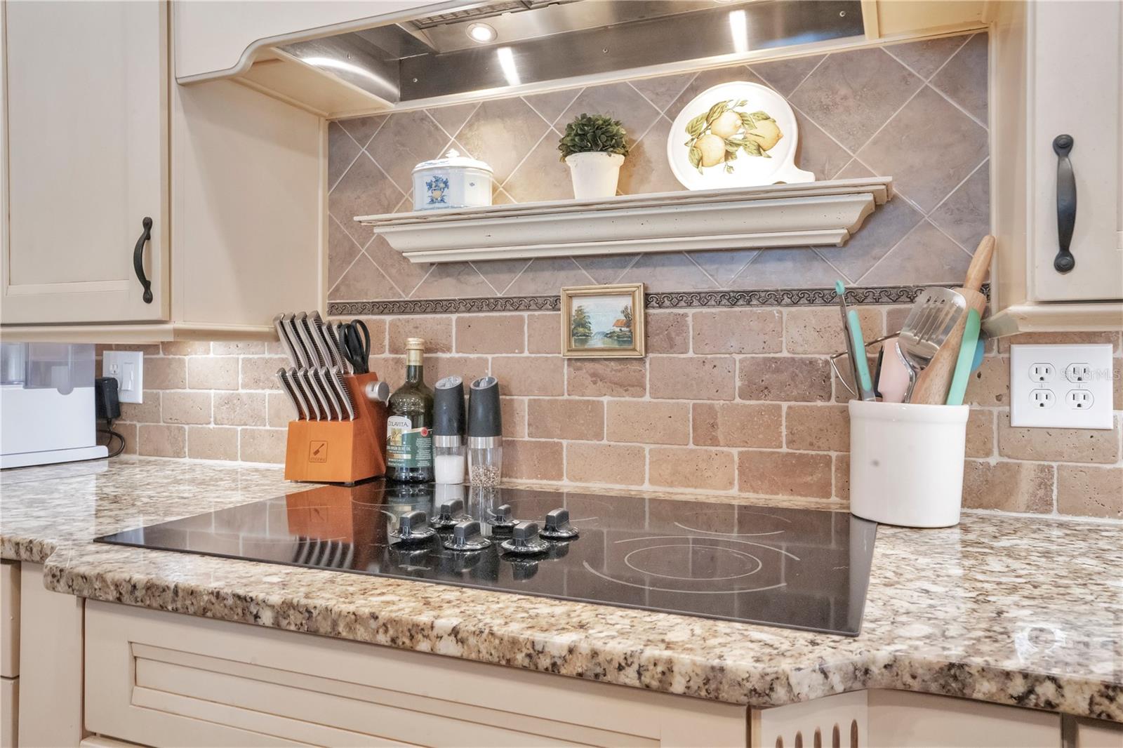 Image 14 of 63 For 708 Hunters Run Boulevard