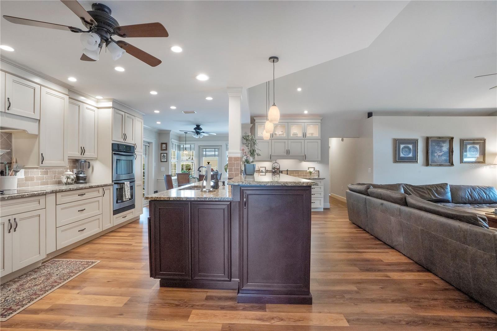 Image 15 of 63 For 708 Hunters Run Boulevard