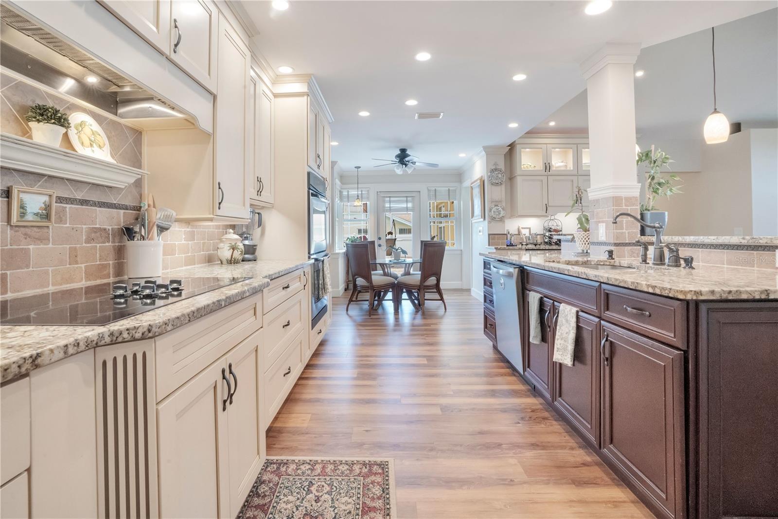 Image 16 of 63 For 708 Hunters Run Boulevard