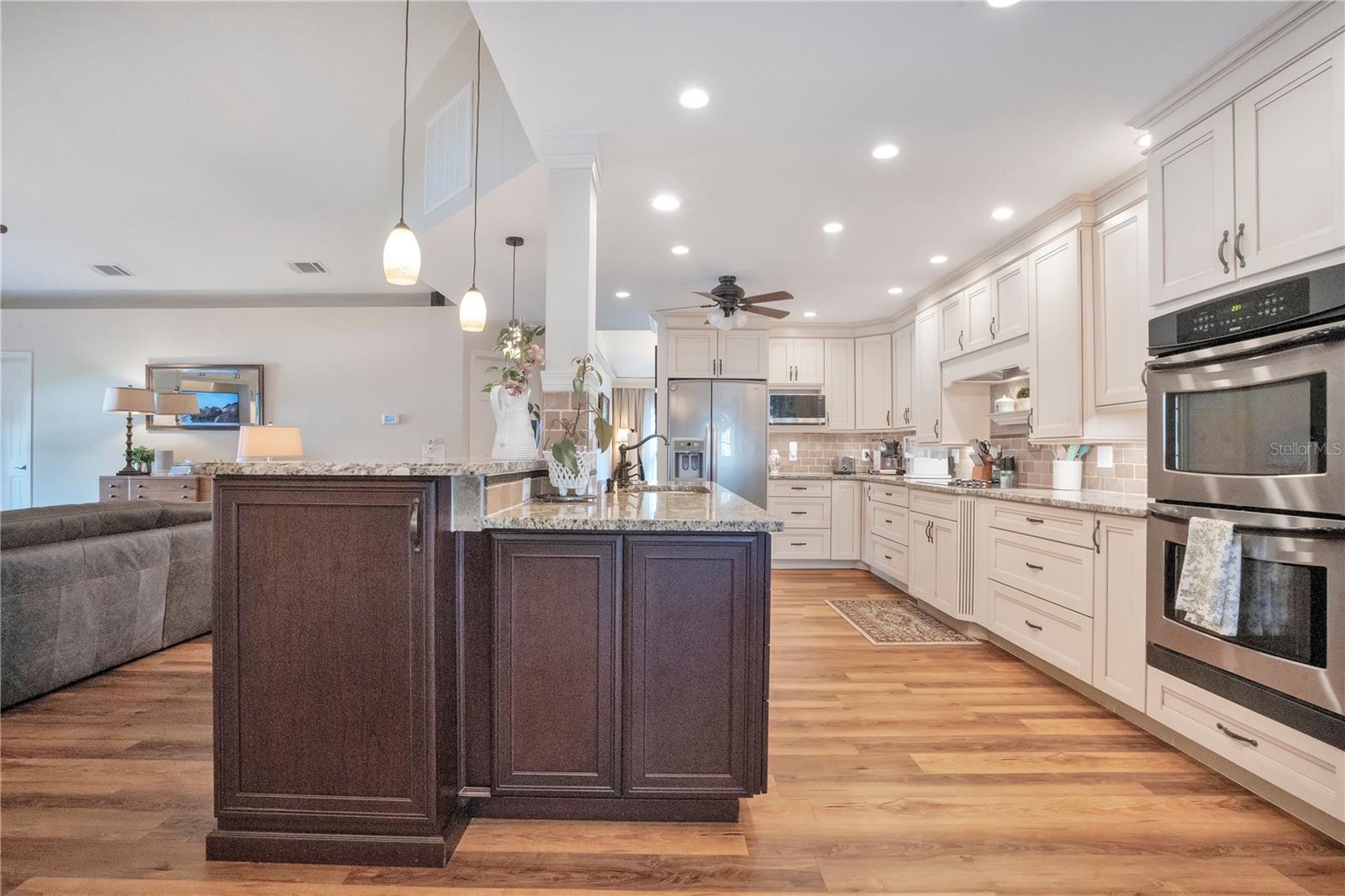 Image 17 of 63 For 708 Hunters Run Boulevard