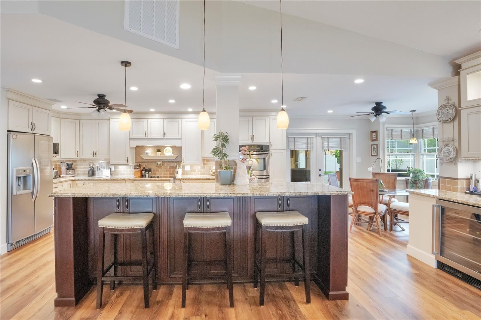 Image 18 of 63 For 708 Hunters Run Boulevard